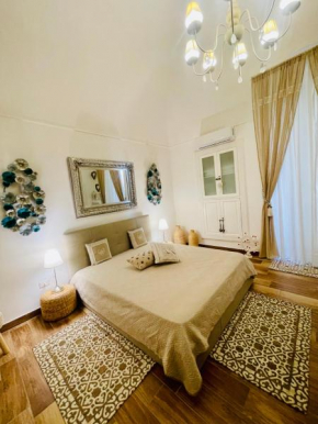 LOVE guest house Modugno